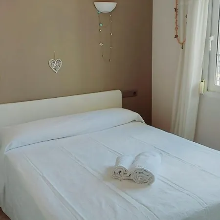 Preciosa Casa En La Zenia Orihuela Costa *