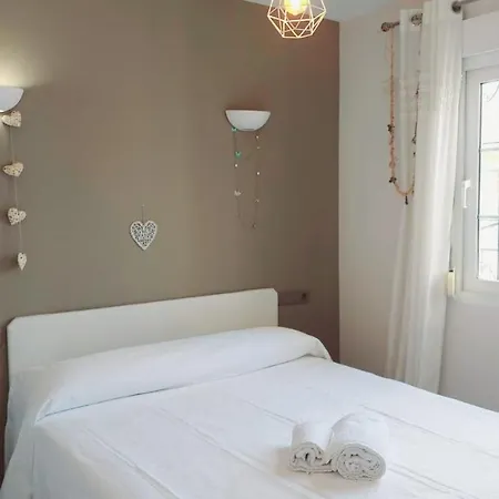 Preciosa Casa En La Zenia Orihuela Costa * Alicante
