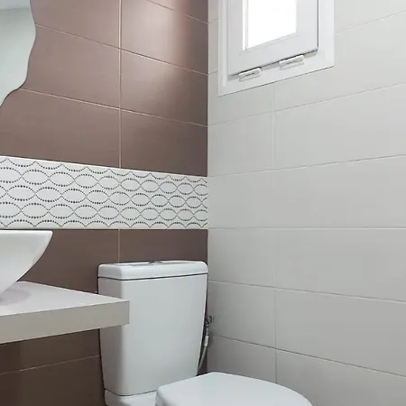 Preciosa Casa En La Zenia Orihuela Costa Alicante