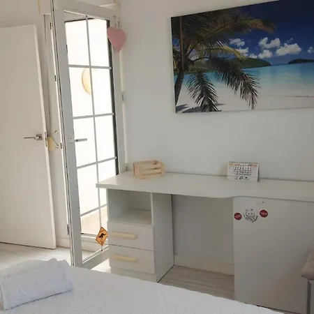 Preciosa Casa En La Zenia Orihuela Costa *