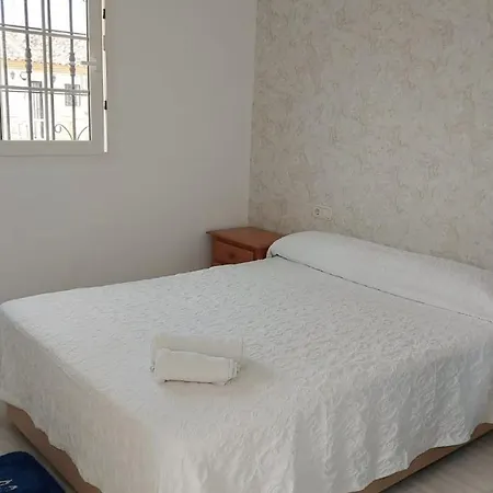 Preciosa Casa En La Zenia Orihuela Costa *