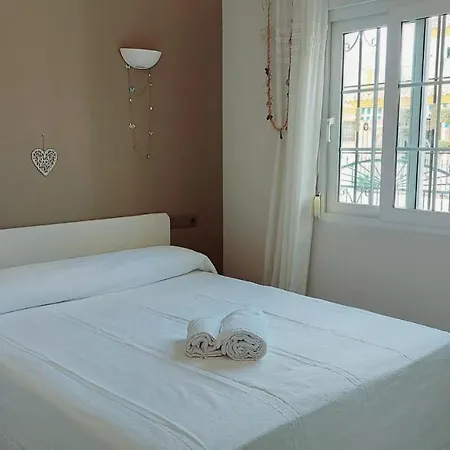 Preciosa Casa En La Zenia Orihuela Costa Holiday home Alicante